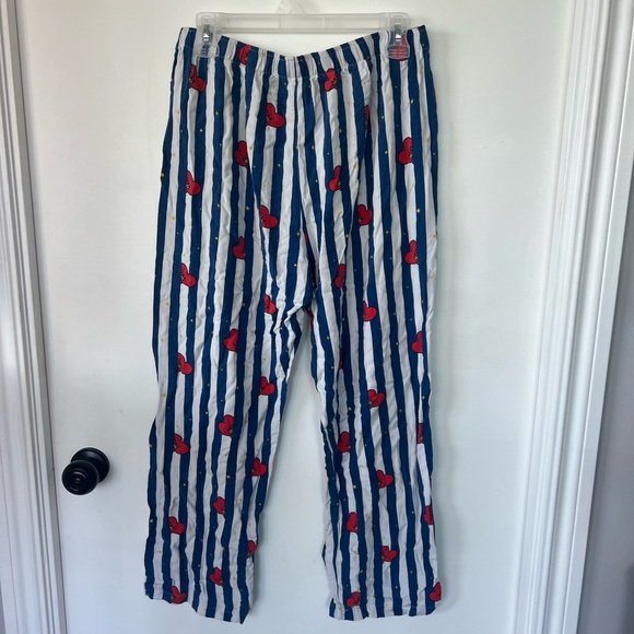 BT21 x Hunt Innerwear Tata Taehyung Pajama set - Picture 5 of 11